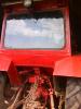 MARAMURES vand tractor 445 dt