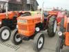 MARAMURES Tractor Someca 640 fara cabina - Chetani