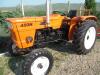 MARAMURES Tractor agricol Fiat 450 N Chetani