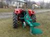MARAMURES tractoare de vanzare u 445