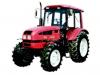MARAMURES Tractor Belarus model 952.3 vers 1
