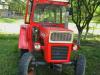 MARAMURES TRACTOR FIAT 445 DE VANZARE