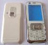 MARAMURES carcase nokia si incarcatoare