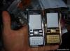 MARAMURES carcase nokia