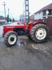 MARAMURES same 4x4